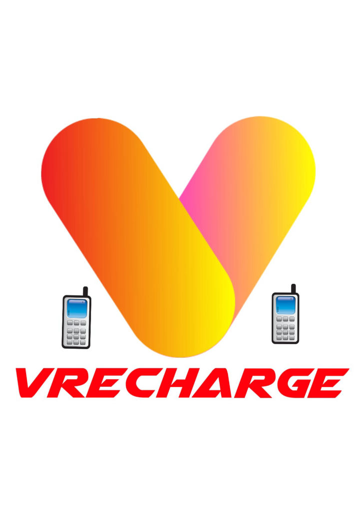 VRECHARGE